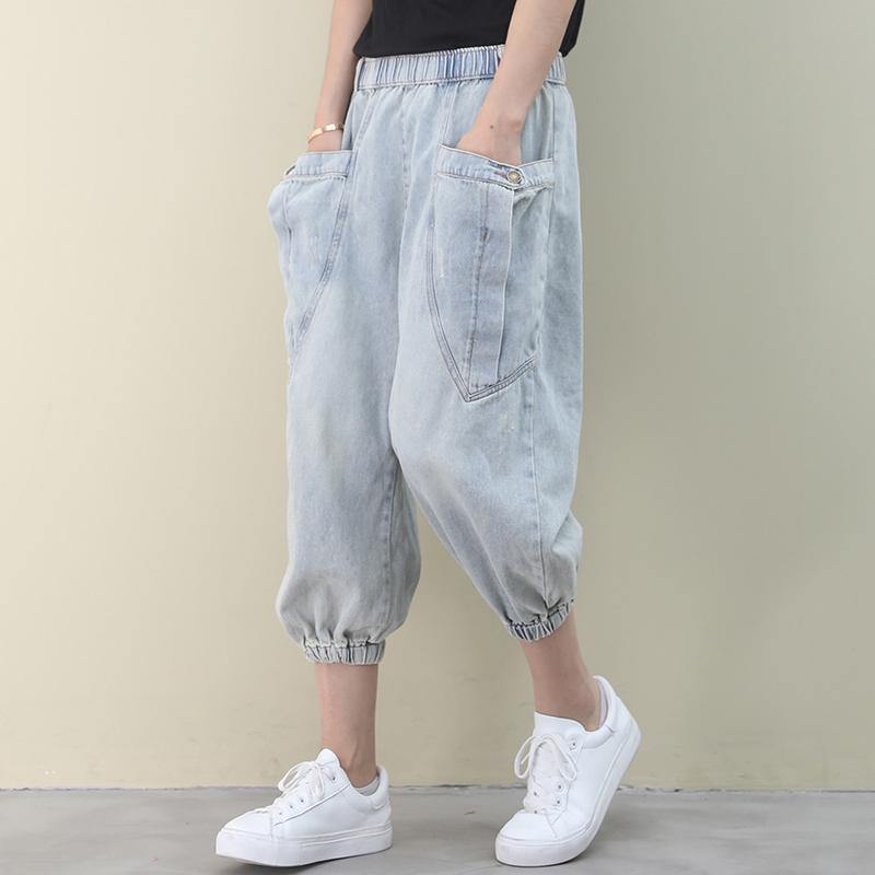 light pants for summer