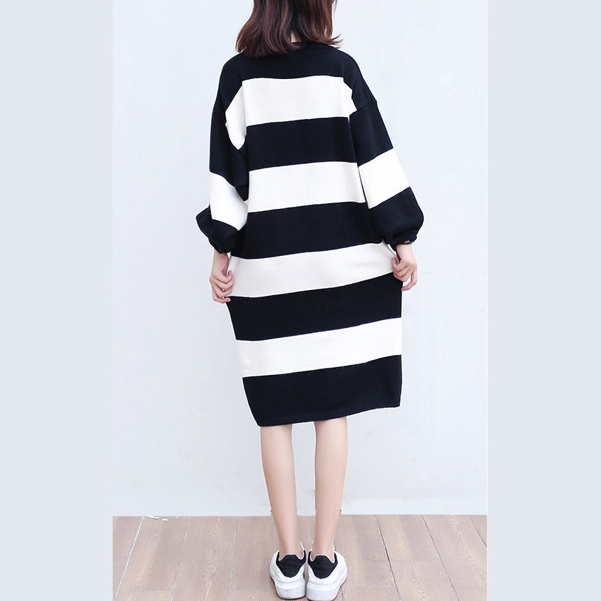 sweater dresses for plus size women