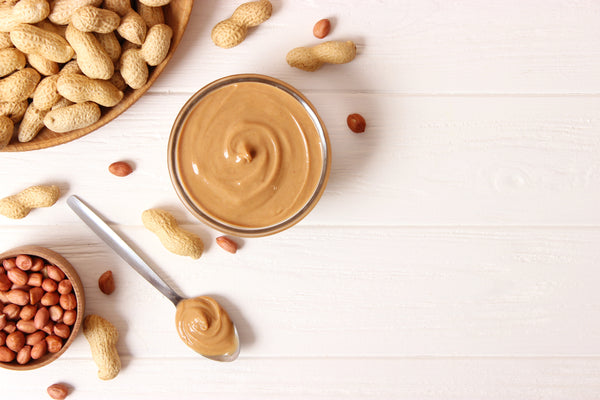 Peanut_ butter_protein_shake