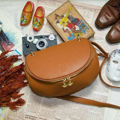 Is vegan leather good?