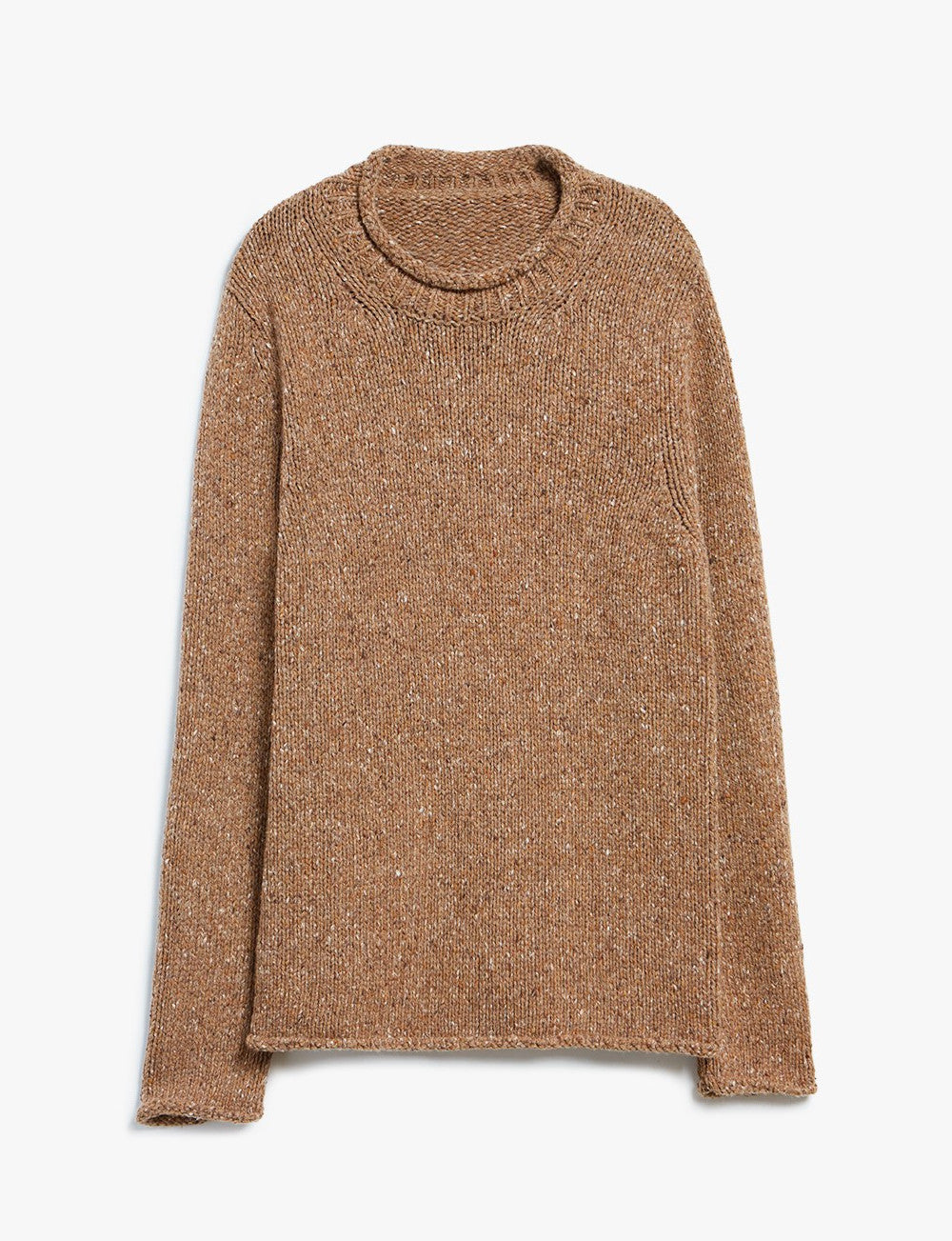 Shetland Sweater – vg-movíc