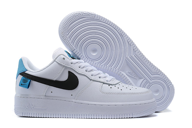 air force 1 worldwide mens