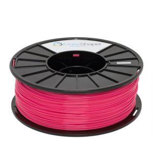 Prima Filaments PV-PLA-175-1000-BK Filamento Pla, 1.75 mm, Bobina da 1 kg,  Nero