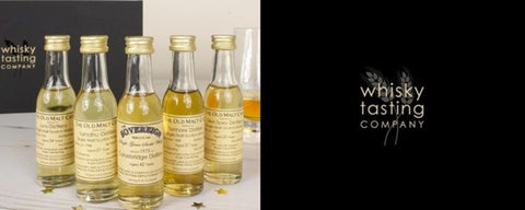 Discover Whiskies Aged to Perfection