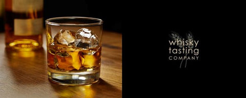 Understanding Whisky Flavours