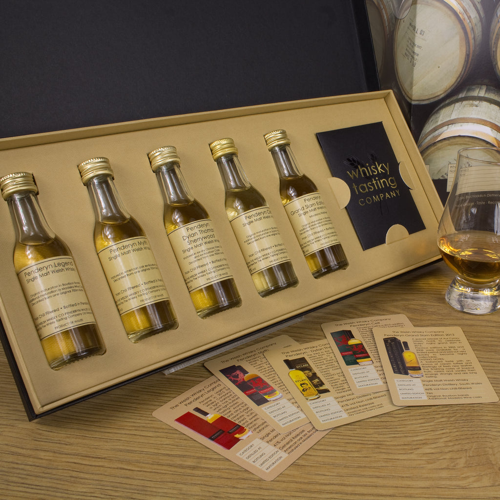 penderyn-whisky-gift-set-welsh-whisky-gift-whisky-tasting-co