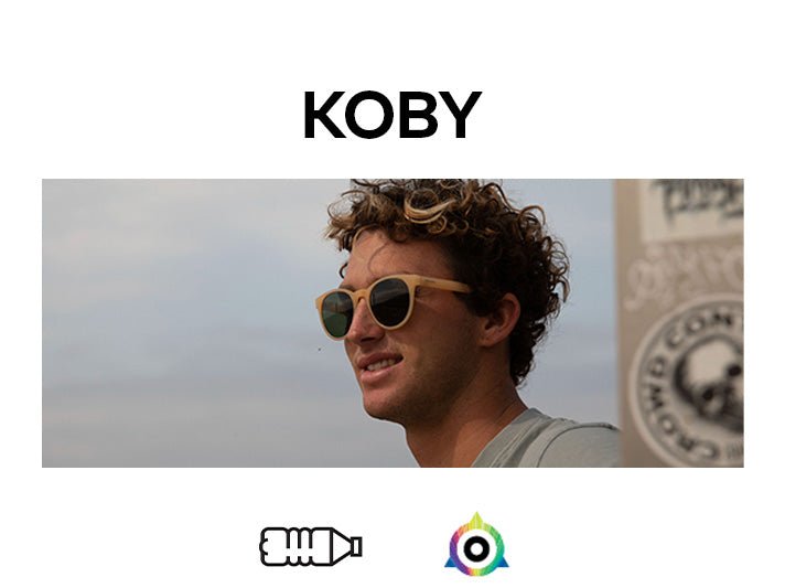 Koby