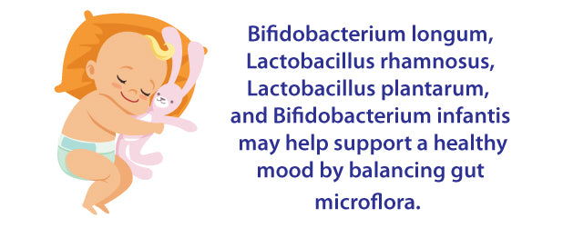 What is Lactobacillus rhamnosus  L rhamnosus Benefits, Uses and Side  Effects - DrFormulas
