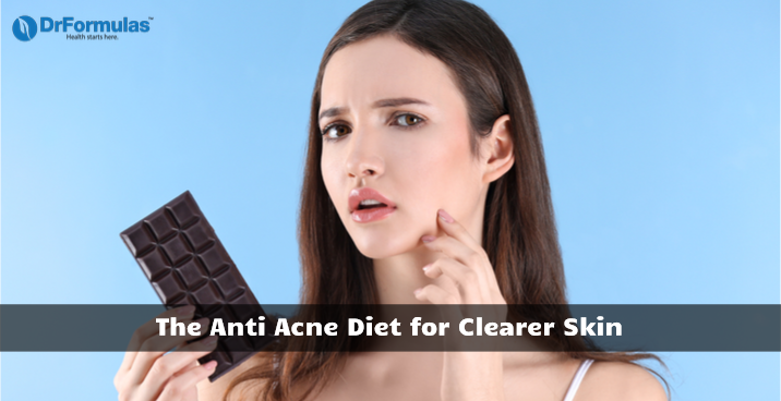 foods-that-cause-acne