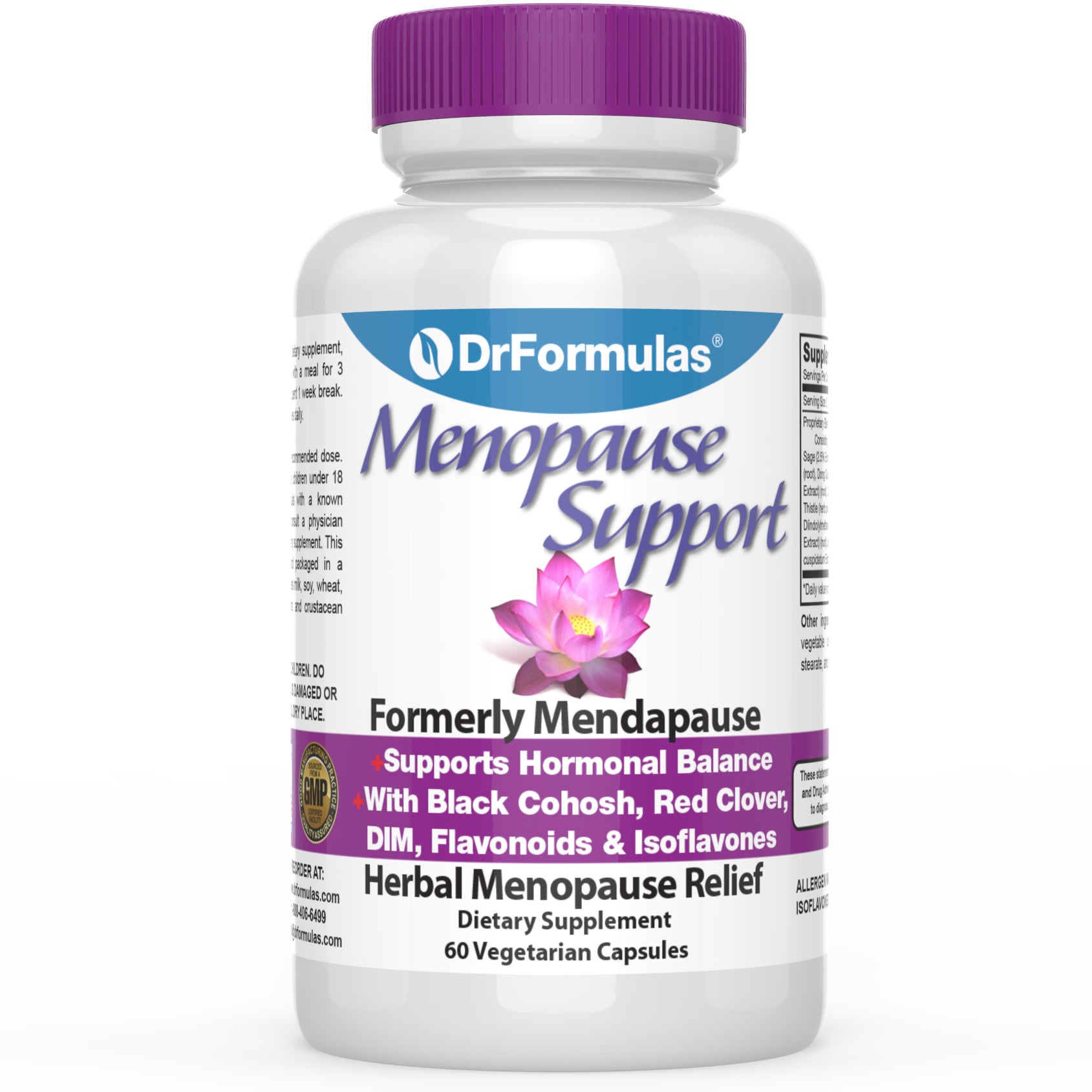 Menopause support капсулы. Menopause support. Menopause таблетки. Изофлавоны красного клевера. Black Cohosh в капсулах.