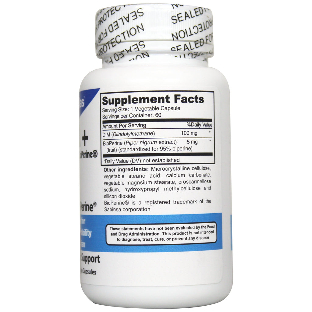 dim supplement doctor oz