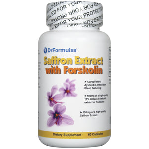 forskolin fat loss diet