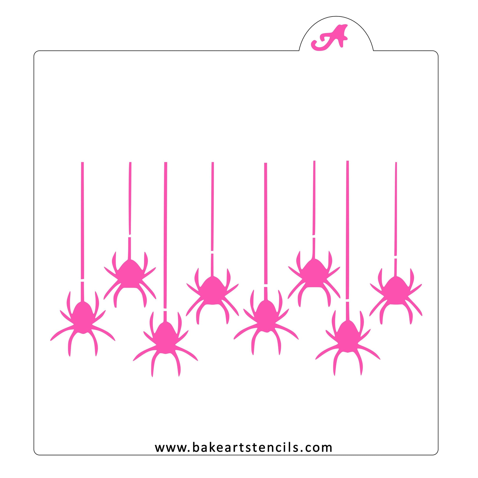 https://cdn.shopify.com/s/files/1/2122/5587/products/Spinning-Spiders-Pattern-Stencil-bakeartstencil-1615082736_2000x.jpg?v=1615082742