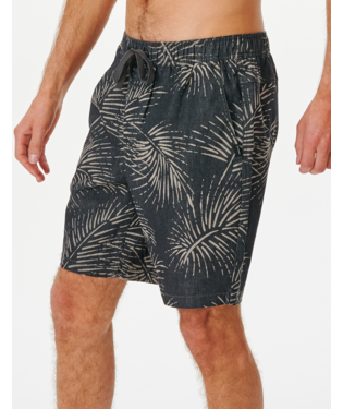 Rip Curl Paradiso Volley Boardshorts