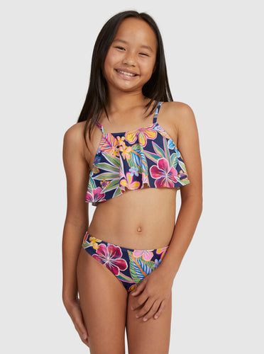  Girls' Swimwear - Roxy / Girls' Swimwear / Girls