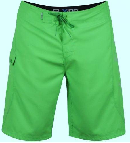 salt life swim shorts