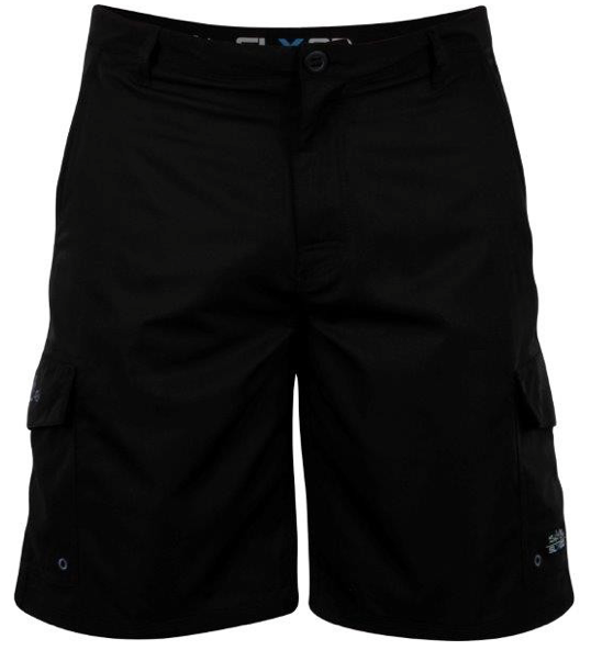 salt life swim shorts