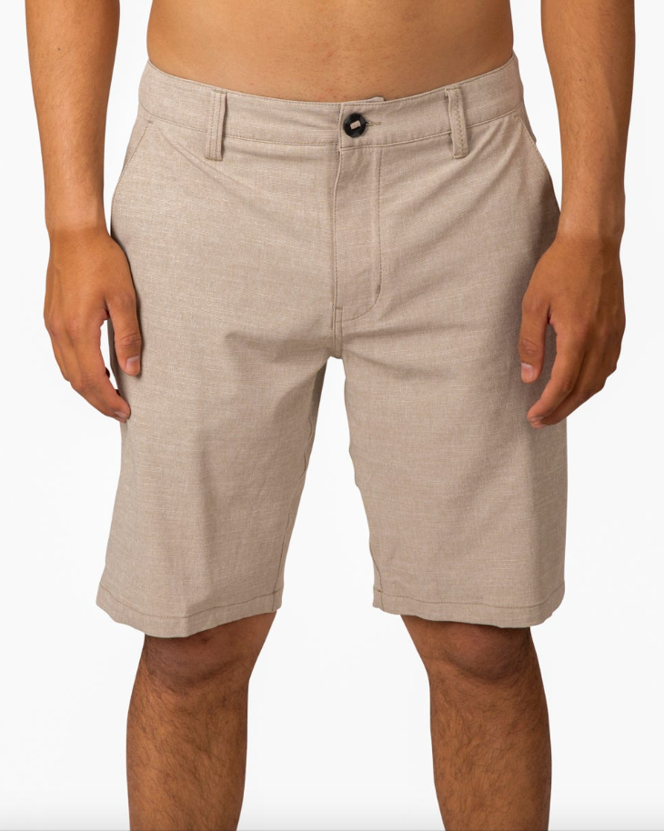 rip curl swimming shorts