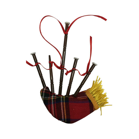 https://cdn.shopify.com/s/files/1/2122/5885/products/BagPipeOrnament-OBP_large.jpg?v=1501535942