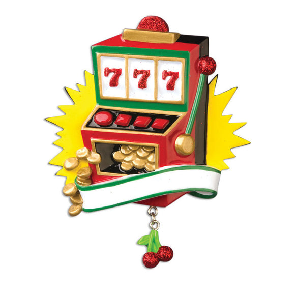 money tree slot machine