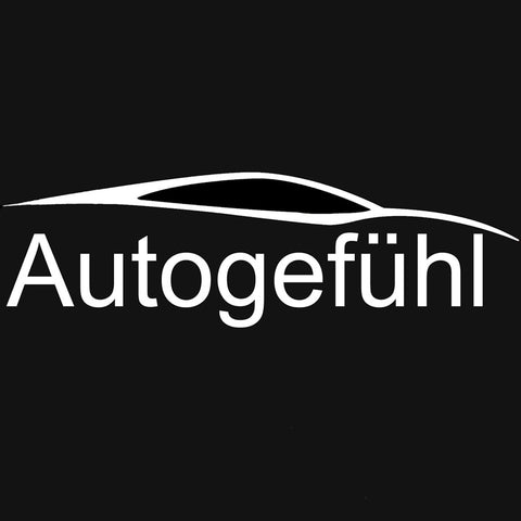 Autogefuhl