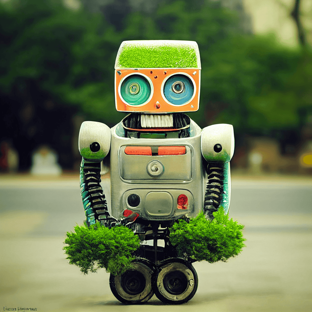 https://cdn.shopify.com/s/files/1/2122/6027/files/PabloWarhol_a_robot_made_of_landscaping_equipment_sarcastic_lif_01947c16-f927-4ff4-8b32-b33fd61a45df_1024x1024.png?v=1671847753