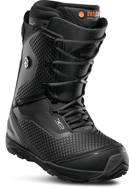 Rijp Afwijken Reis ThirtyTwo Men's TM-3 Snowboard Boots 2020 – Sun 'N Fun Specialty Sports