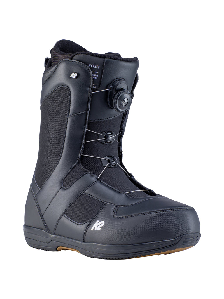 discount mens snowboard boots