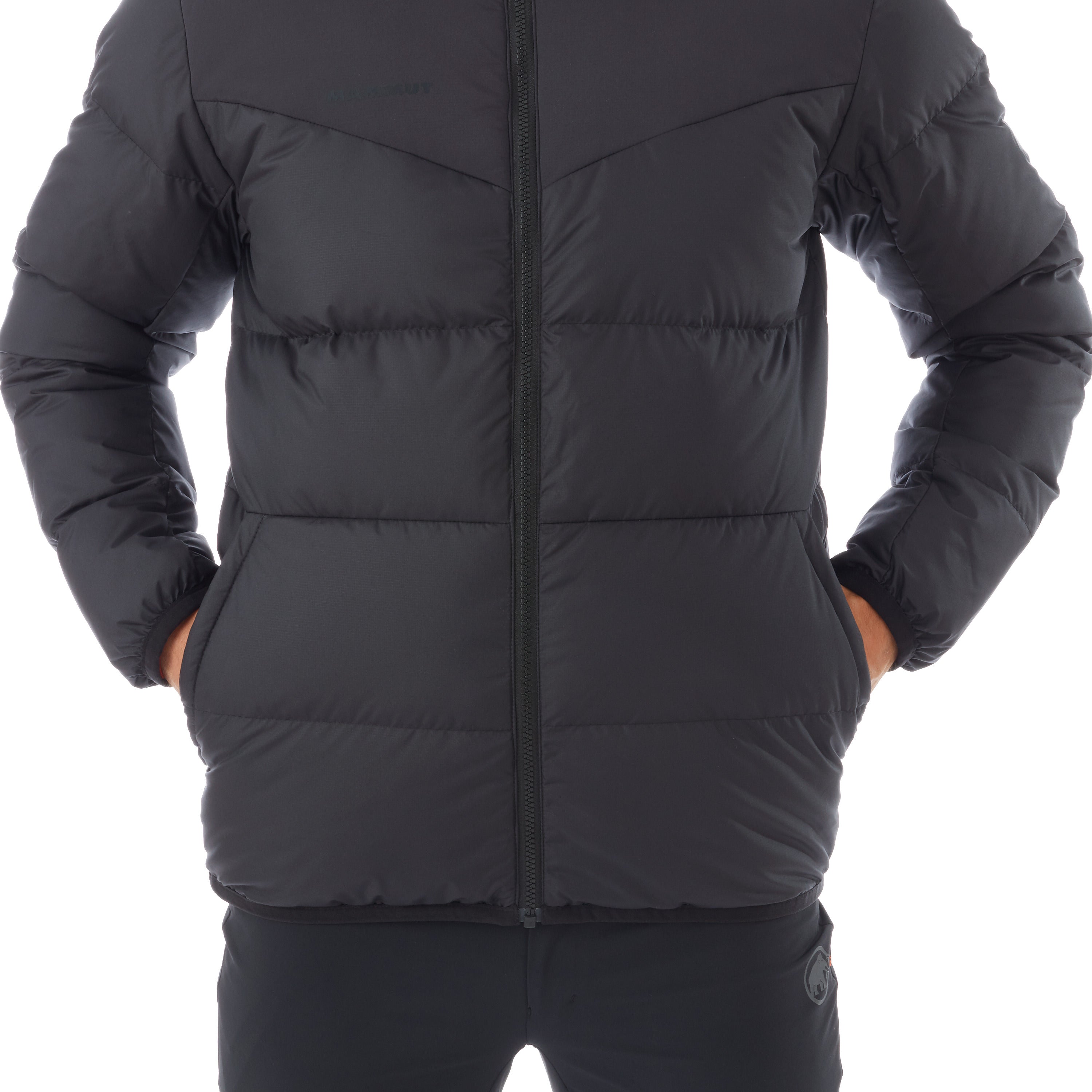 Mammut Men's Whitehorn Insulated Jacket 2020 – Sun 'N Fun Specialty Sports