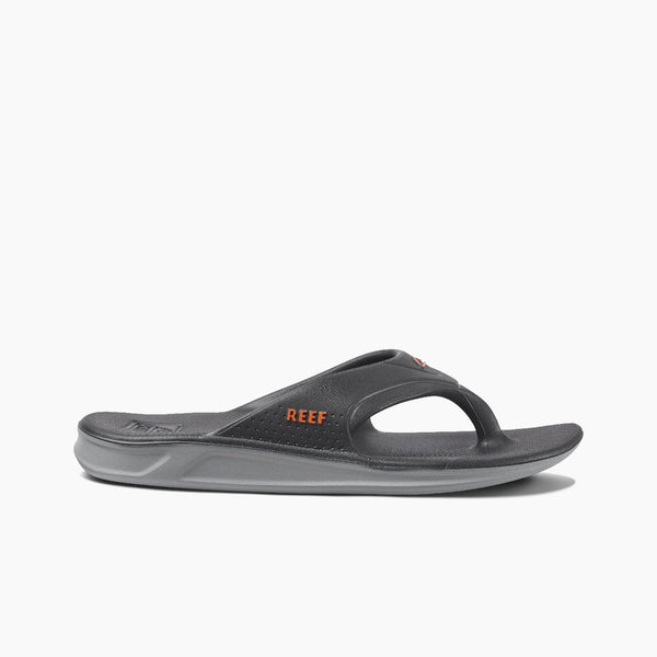 reef sandal 2020