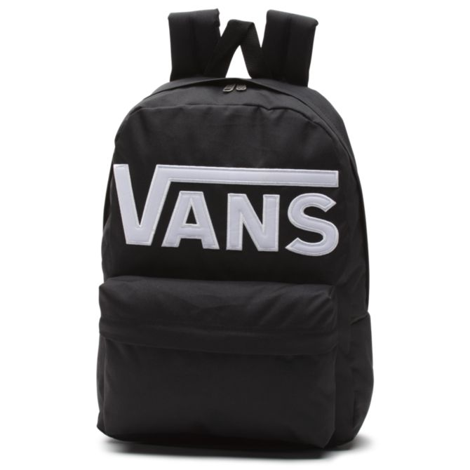 vans old skool backpacks