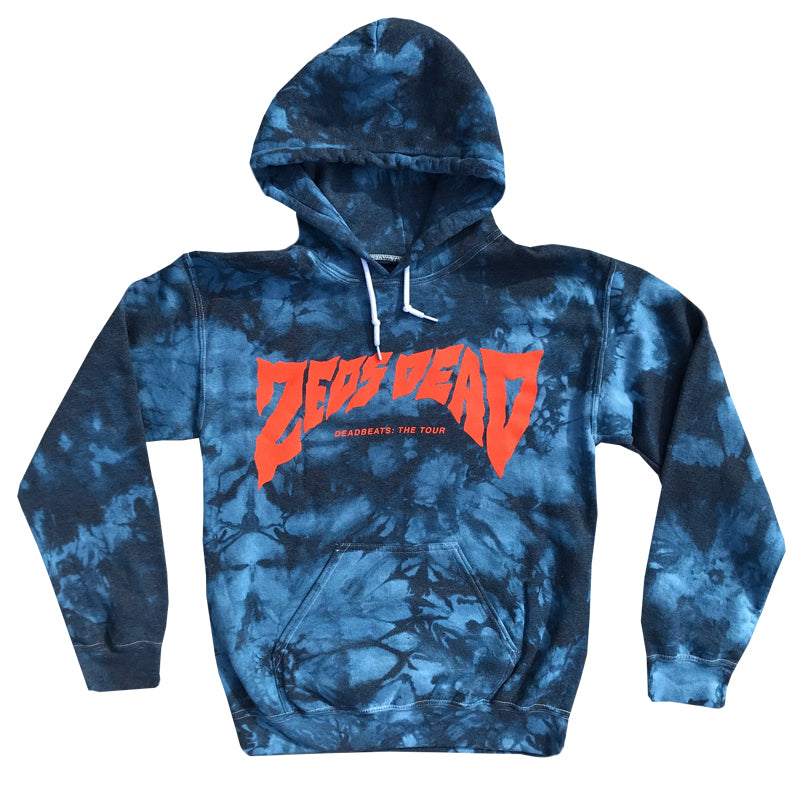 Zeds Dead Official Shop