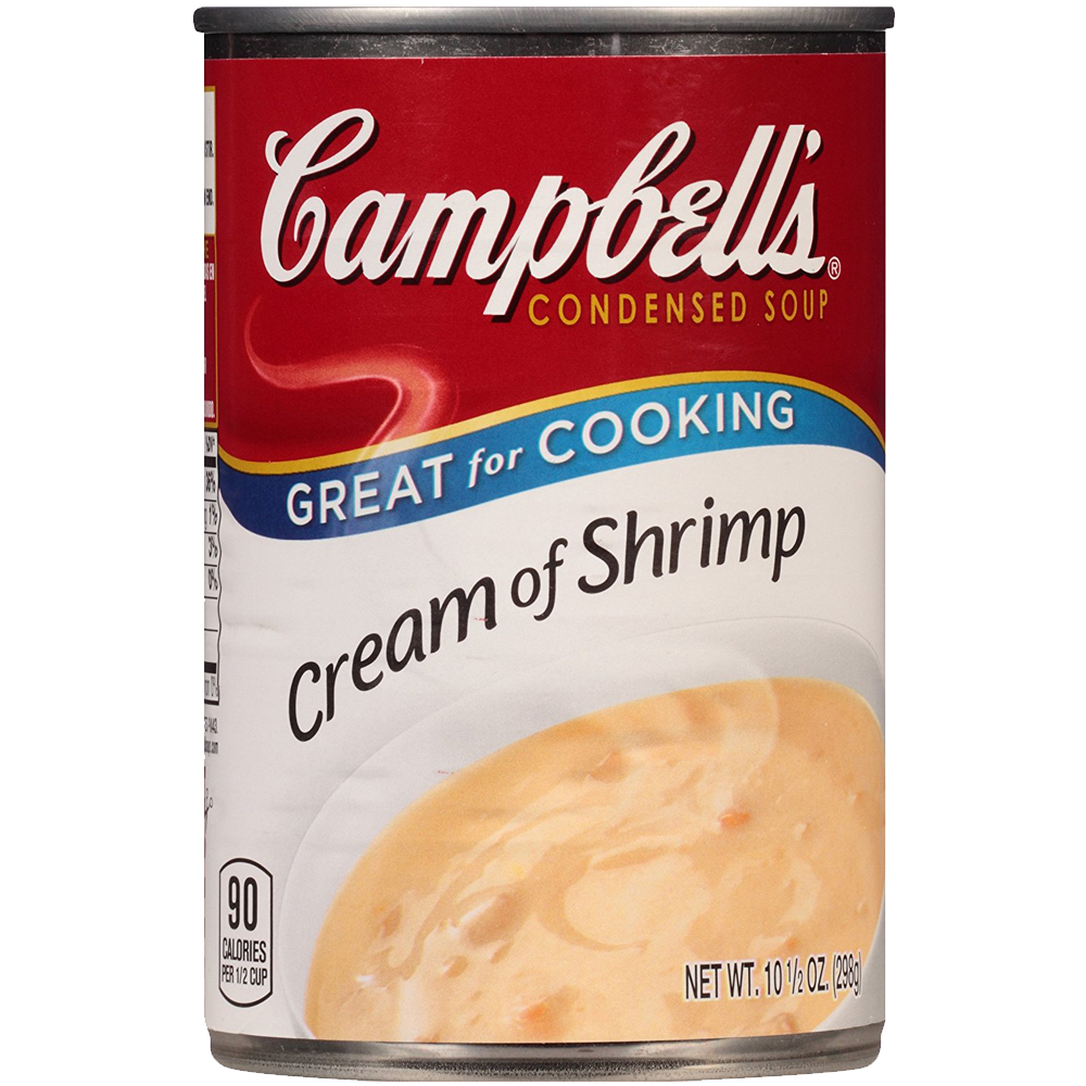 https://cdn.shopify.com/s/files/1/2122/7149/products/campbell_s_condensed_soup_cream_of_shrimp_1.png?v=1498464147