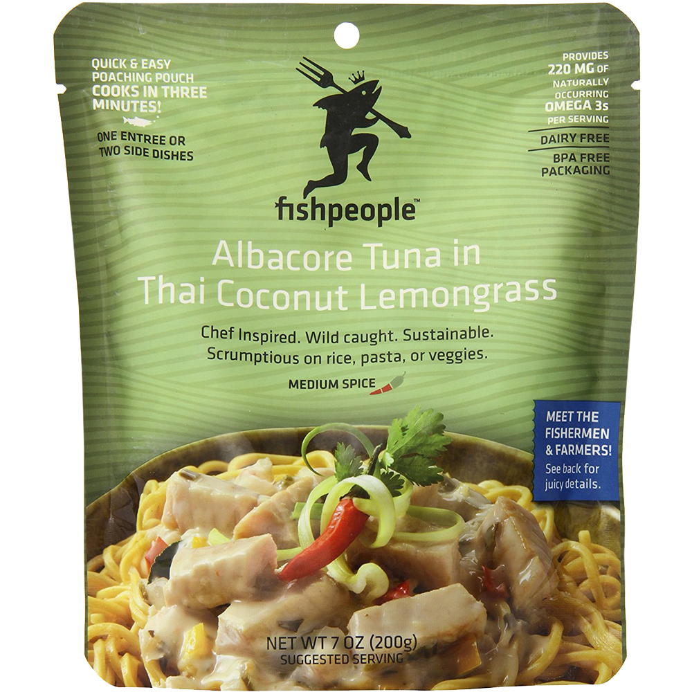 https://cdn.shopify.com/s/files/1/2122/7149/products/fishpeople_albacore_tuna_in_thai_coconut_lemongrass_1.png?v=1498464199