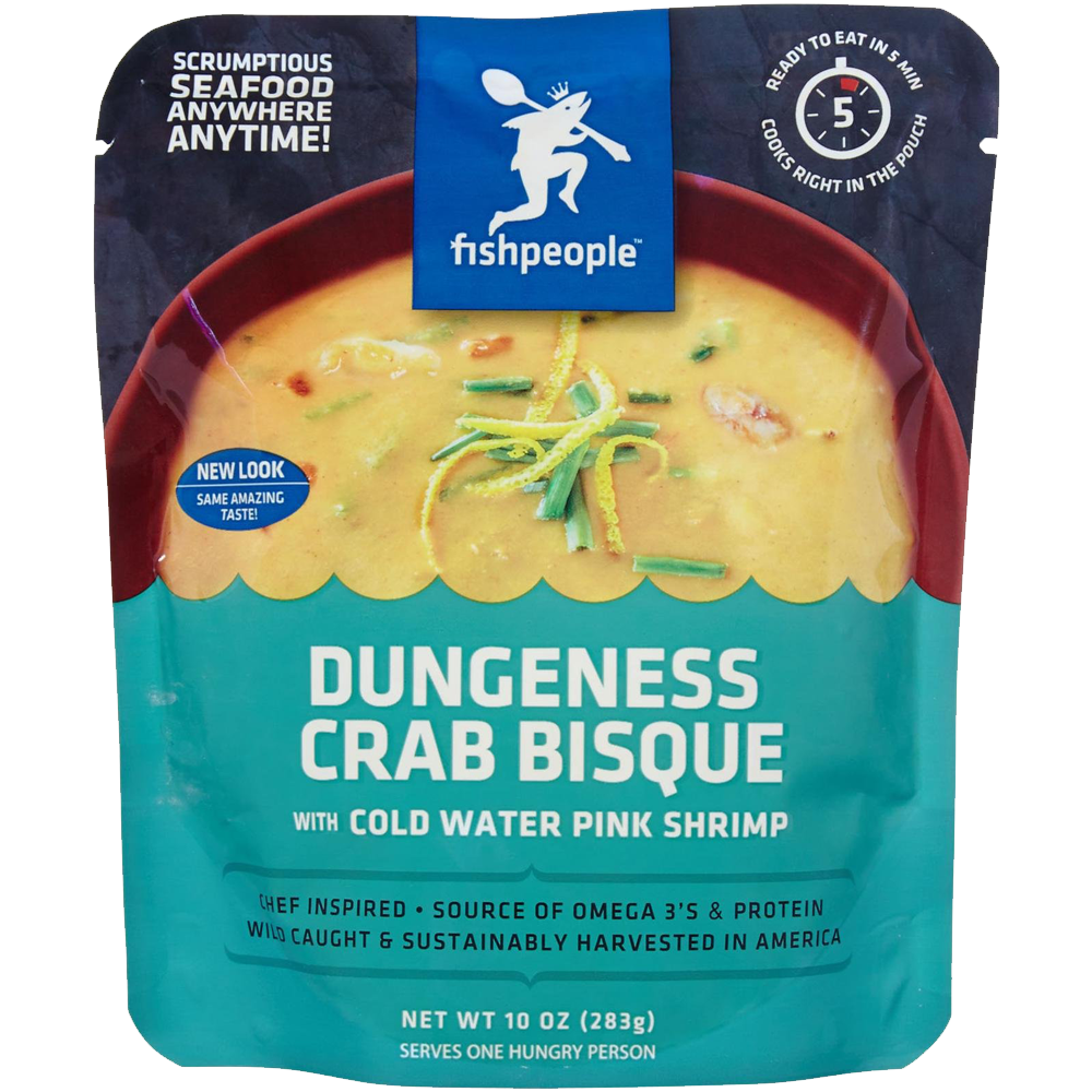 https://cdn.shopify.com/s/files/1/2122/7149/products/fishpeople_dungeness_crab___pink_shrimp_bisque_1.png?v=1498464254
