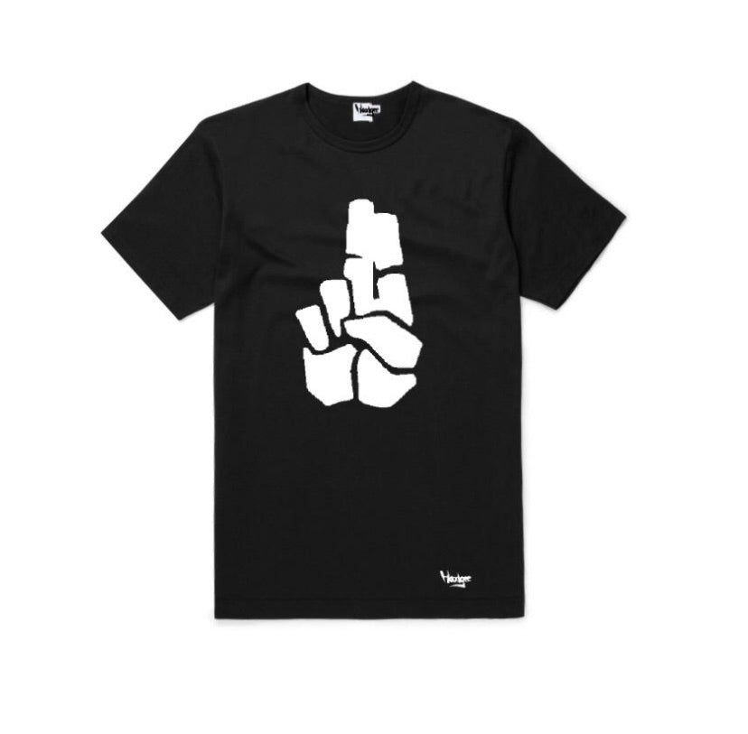 Brand Nubian T-Shirt – Hoodgee