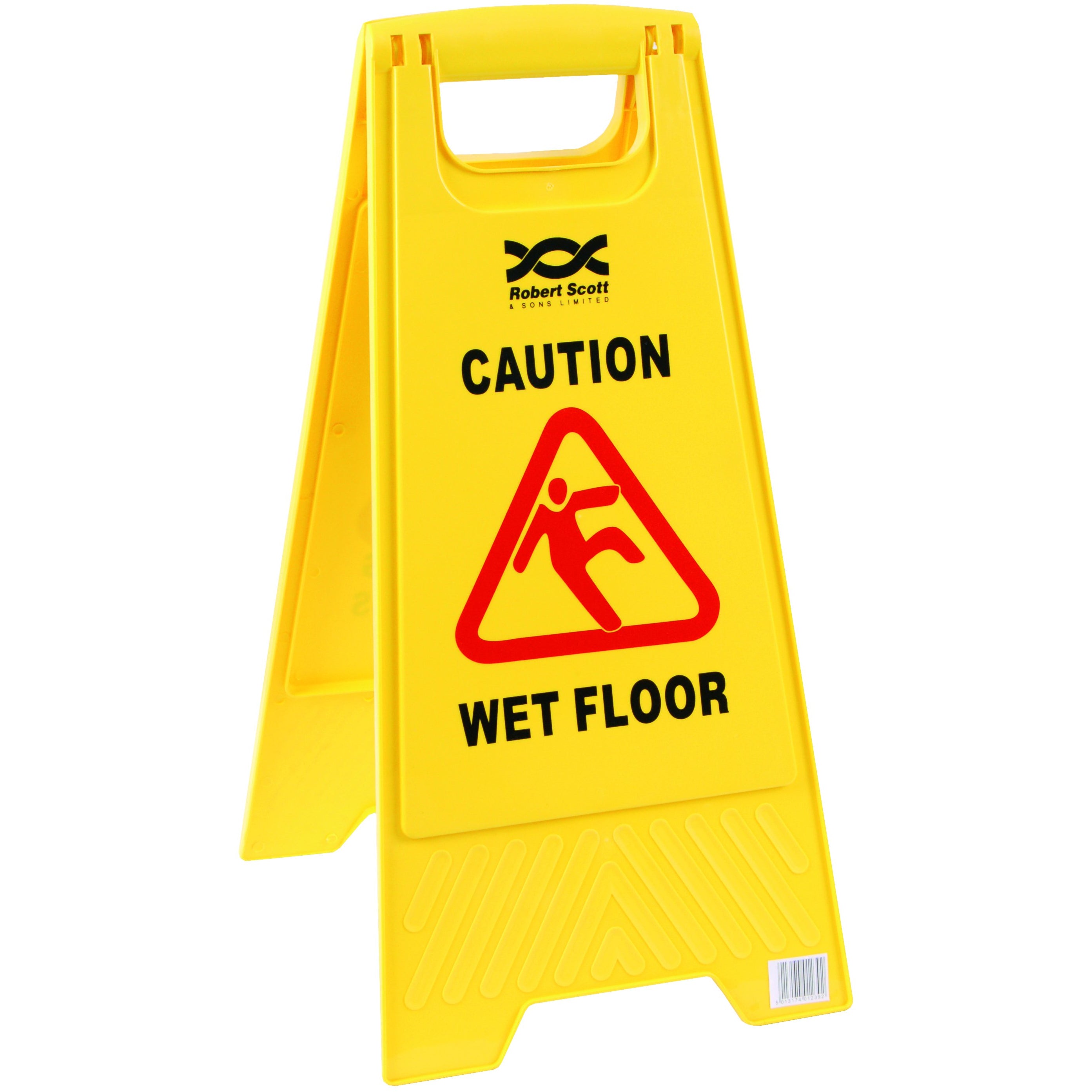 caution-signs-wet-floor