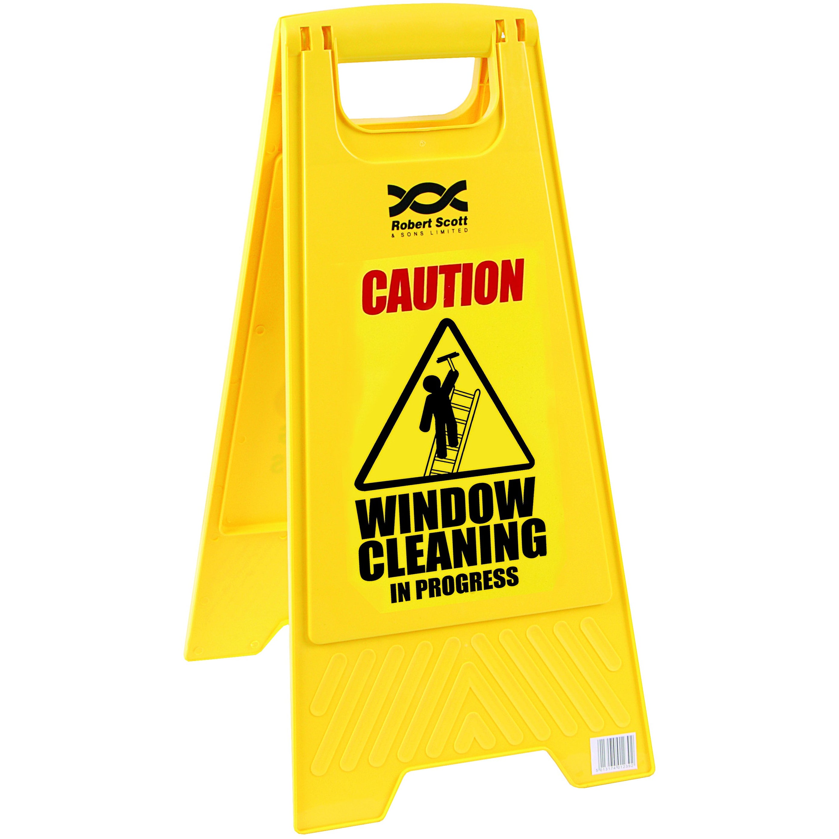 economy-plastic-safety-signs-pack-of-5-window-cleaning-in-progress