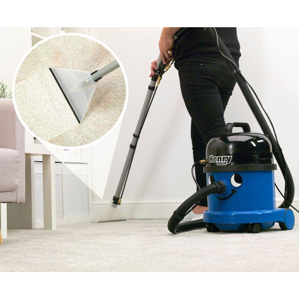 numatic-henry-wash-hvw370-henry-carpet-cleaner