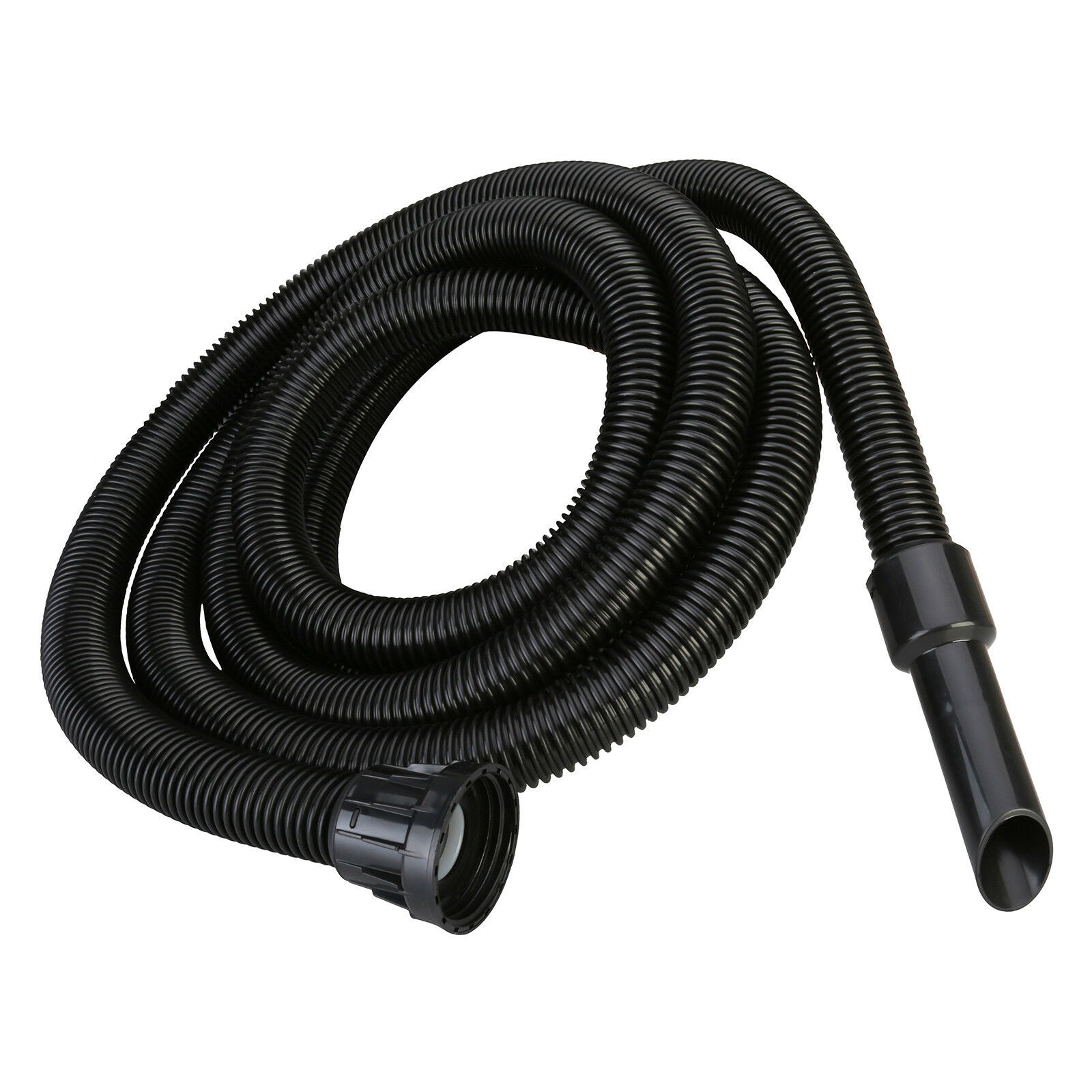 replacement hose for henry vacuum cleaner