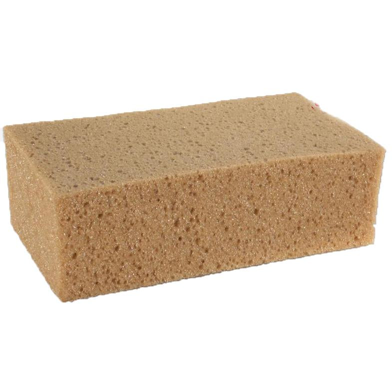 chem sponge