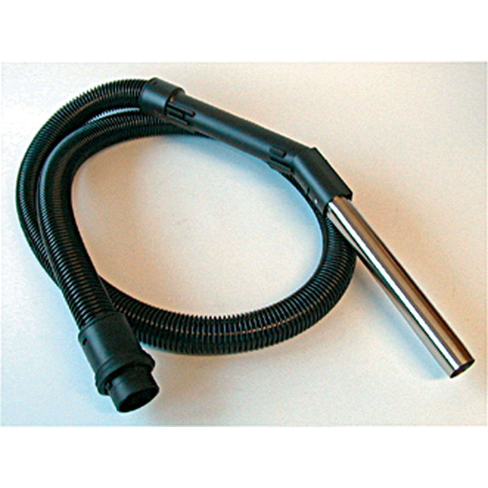 vax vacuum cleaner hose