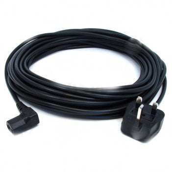 vac audio cable