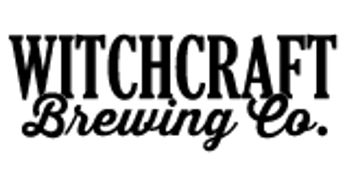 Witchcraft Brewing Co.