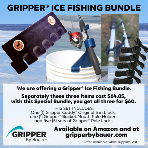 ice fishing rod holder, ice fishing rod holder Suppliers and