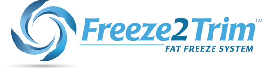 Freeze2Trim