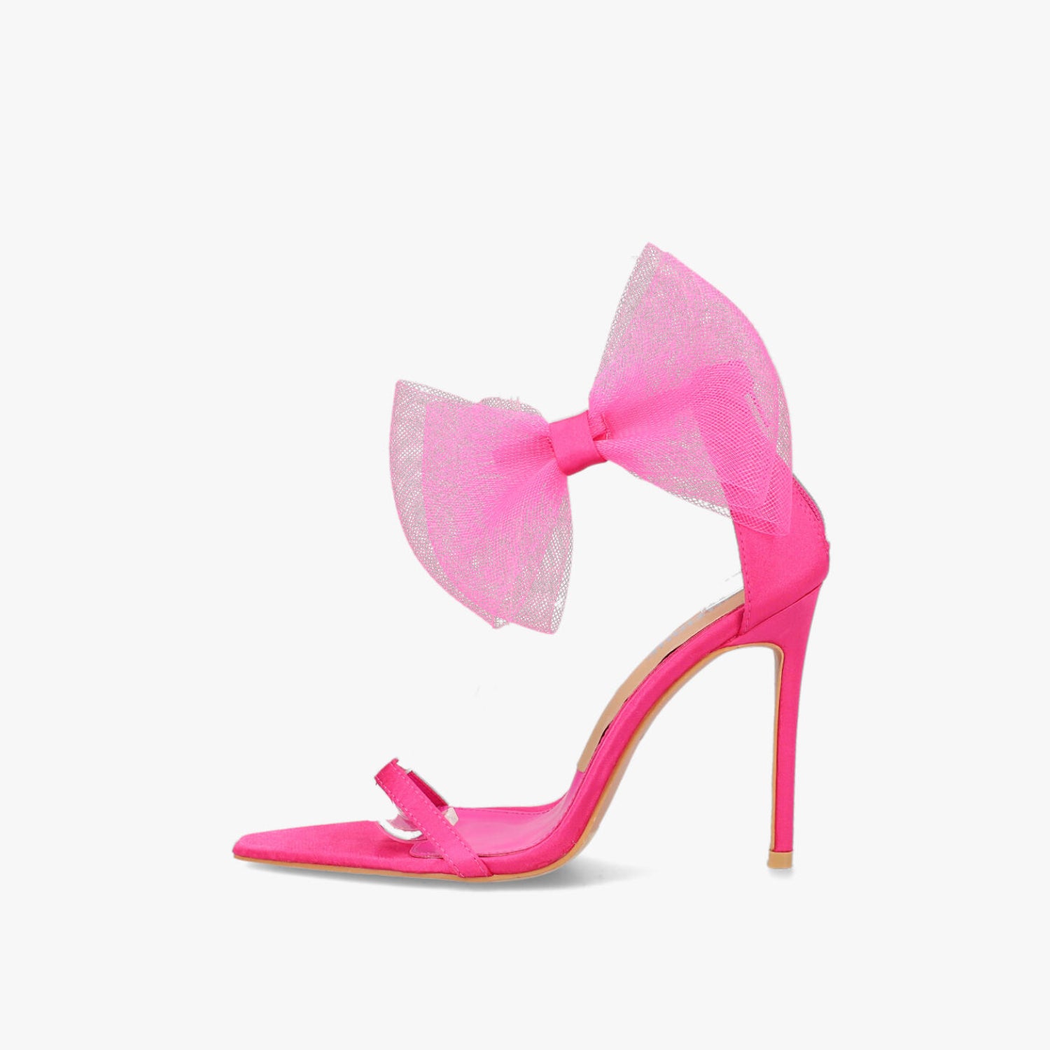 Joy rosa – SHOES