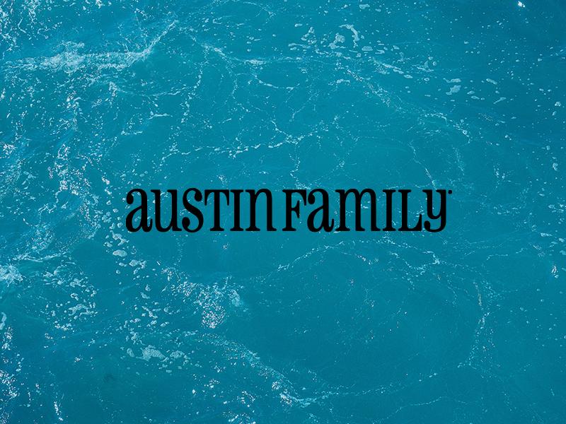 Austin Family Prep U