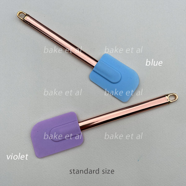 https://cdn.shopify.com/s/files/1/2123/1937/products/spatularosegoldflat_600x.jpg?v=1600698234