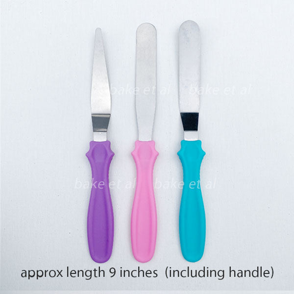 https://cdn.shopify.com/s/files/1/2123/1937/products/spatulaset_600x.jpg?v=1594891963